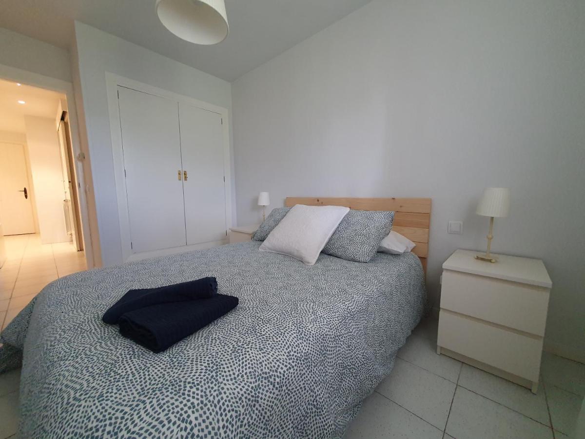 Apartamento Goxoa Jaca Esterno foto